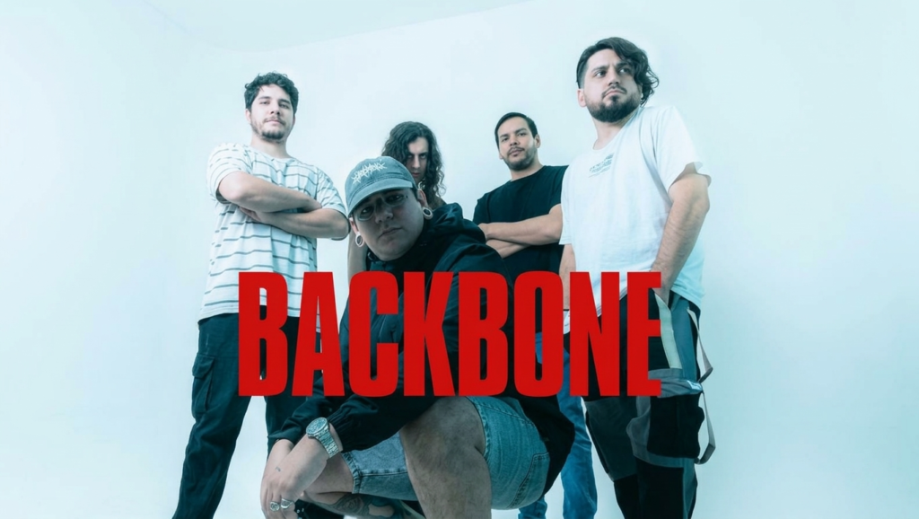 backk