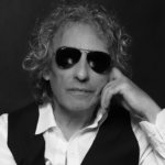Murió Ricardo Soulé mítico integrante de Vox Dei