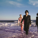 U2 CONFIRMÓ SU REGRESO A LA ARGENTINA TRAS CASI DIEZ AÑOS