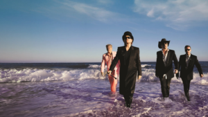 u2arg