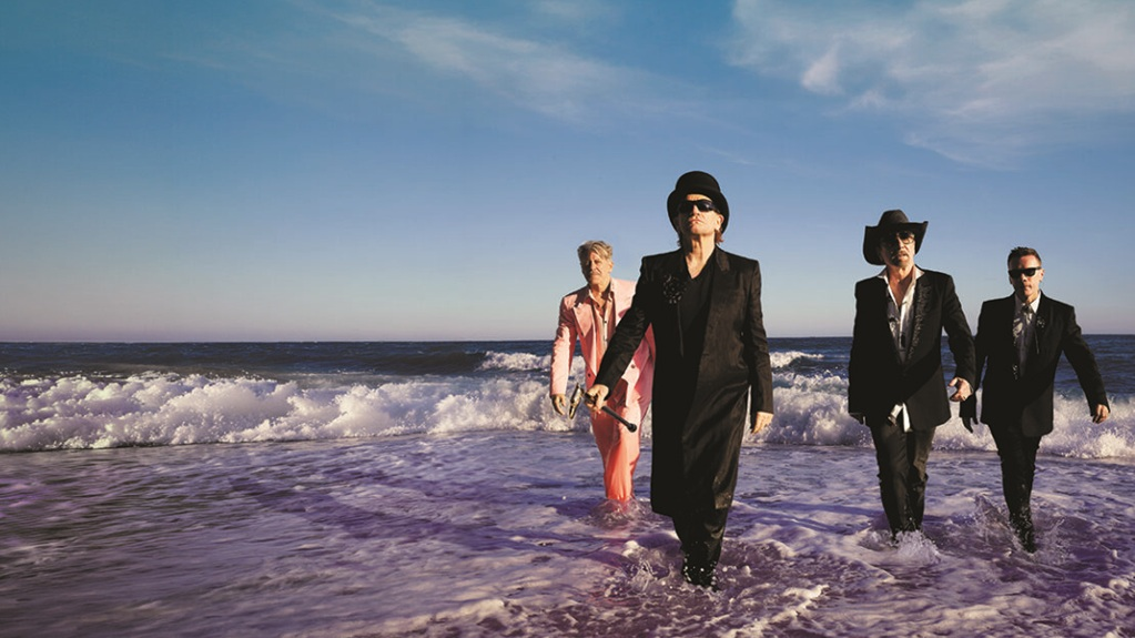 u2arg